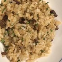 ステーキハウスハマ 六本木本店 - 