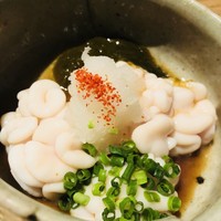 味のなかむら - 