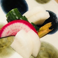 味のなかむら - 