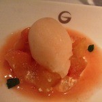 リストランテ G - 