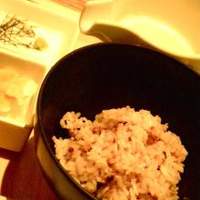 やさい家めい 表参道ヒルズ本家 - 