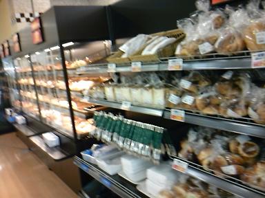 西友 竹の塚店 竹ノ塚 その他 食べログ
