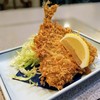 日浦屋 日浦屋