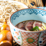 本家いなせや 茅場町店