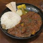 ライオンキッチン ワンラブ - 