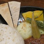 ライオンキッチン ワンラブ - 