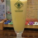 ライオンキッチン ワンラブ - 