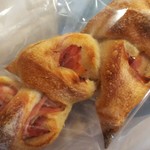 メゾン ムラタ - ｴﾋﾟ