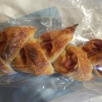 メゾン ムラタ - 