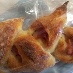 メゾン ムラタ - 