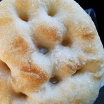 メゾン ムラタ - ﾌｫｶｯﾁｬ