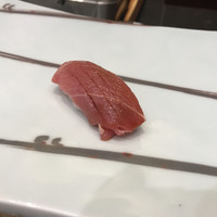 銀座 久兵衛 銀座本店 - 