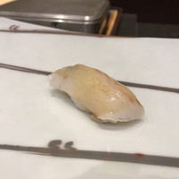 銀座 久兵衛 銀座本店 - 