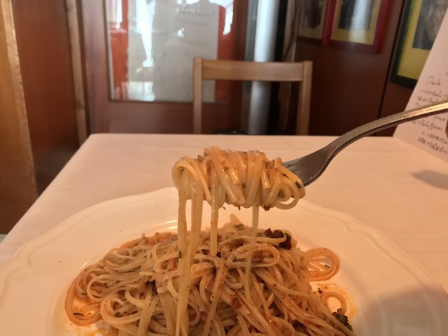 孤独のグルメseason7第七話 東京都墨田区東向島の納豆のピザと辛いパスタ 登場店舗 By さすらいの旅人 全国各地孤独のグルメ カトリカ 東向島 ピザ 食べログ 孤独のグルメseason7第七話 東京都墨田区東向島の納豆のピザと辛いパスタ 登場店舗 By さすらいの旅人 全国各地孤独のグルメ カトリカ 東向島 ピザ 食べログ