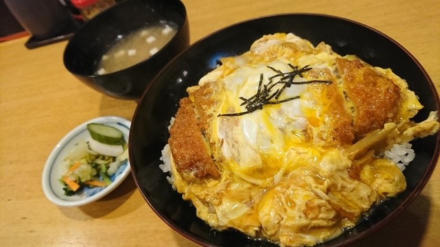 とんかつ こがね 沼津 とんかつ 食べログ とんかつ こがね 沼津 とんかつ 食べログ