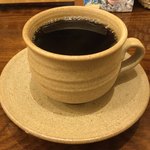 ライオンキッチン ワンラブ - 