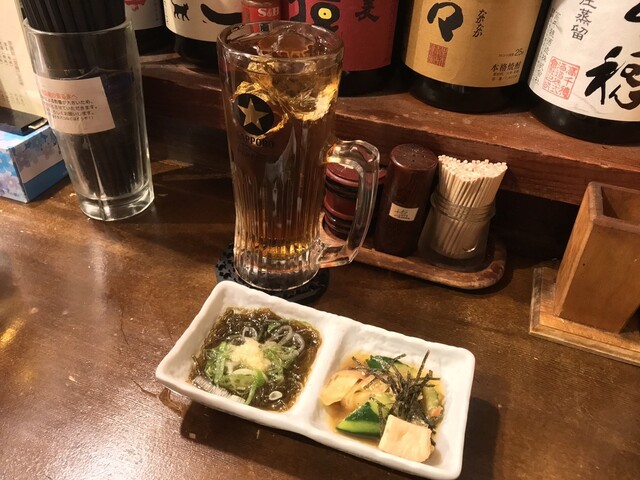 孤独のグルメseason7第八話 東京都中野区百軒横丁のチキン南蛮と地鶏もも串 登場店舗 By さすらいの旅人 全国各地孤独のグルメ 泪橋 なみだばし 中野 焼鳥 食べログ 孤独のグルメseason7第八話 東京都中野区百軒横丁のチキン南蛮と地鶏もも串 登場店舗 By さすらいの旅人 全国各地孤独のグルメ 泪橋 なみだばし 中野 焼鳥 食べログ