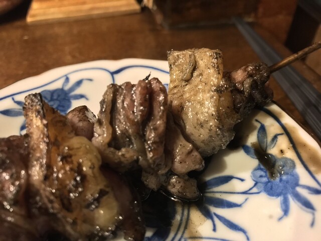 孤独のグルメseason7第八話 東京都中野区百軒横丁のチキン南蛮と地鶏もも串 登場店舗 By さすらいの旅人 全国各地孤独のグルメ 泪橋 なみだばし 中野 焼鳥 食べログ 孤独のグルメseason7第八話 東京都中野区百軒横丁のチキン南蛮と地鶏もも串 登場店舗 By さすらいの旅人 全国各地孤独のグルメ 泪橋 なみだばし 中野 焼鳥 食べログ