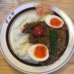 ダメヤ - 
