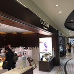 GODIVA - 