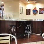 リトル セーマン