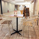 リトル セーマン