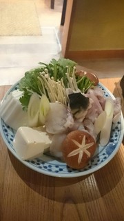 秋葉原魚金 - 