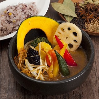 えすと 城野店 城野 jr カフェ ネット予約可 食べログ えすと 城野店 城野 jr カフェ ネット予約可 食べログ