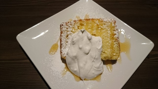 ベビーフェイスプラネッツ 北神戸店 田尾寺 ダイニングバー 食べログ ベビーフェイスプラネッツ 北神戸店 田尾寺 ダイニングバー 食べログ