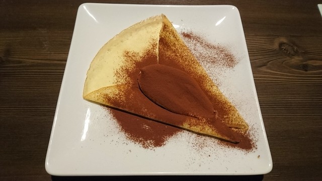 ベビーフェイスプラネッツ 北神戸店 田尾寺 ダイニングバー 食べログ ベビーフェイスプラネッツ 北神戸店 田尾寺 ダイニングバー 食べログ