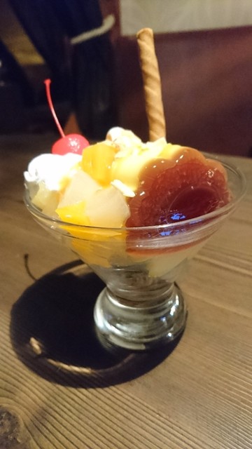 ベビーフェイスプラネッツ 北神戸店 田尾寺 ダイニングバー 食べログ