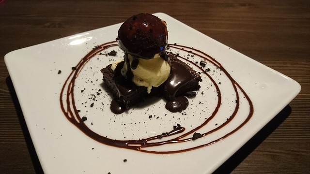 ベビーフェイスプラネッツ 北神戸店 田尾寺 ダイニングバー 食べログ ベビーフェイスプラネッツ 北神戸店 田尾寺 ダイニングバー 食べログ