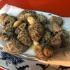 阿琴擔仔麵 海產 - 料理写真: