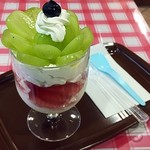 リトル セーマン