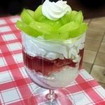 リトル セーマン