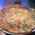 鮮定味生猛海鮮 - 