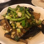 中央市場生猛海鮮 - 