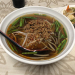 美味鮮 - 料理写真: