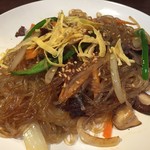 喜楽家 - 