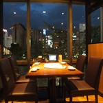 北の味紀行と地酒 北海道 池袋西口店