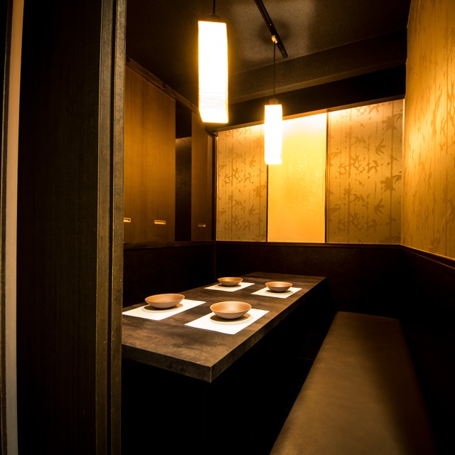 地鶏専門個室 徳山 天王寺店 天王寺駅前 居酒屋 食べログ 地鶏専門個室 徳山 天王寺店 天王寺駅前 居酒屋 食べログ