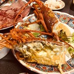 金太郎 - 
