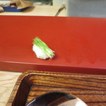 魚正 - ごちそうdさま