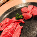 焼肉問屋 牛蔵 - 