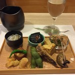 あかね - 