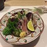 あかね - 