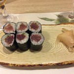 あかね - 