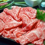 ビーフクックくらぞの - 