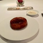 レ セゾン - タルトタタン