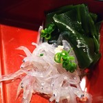 英多郎寿司 - 